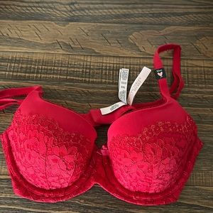 Brand new tag on, Body by Victoria